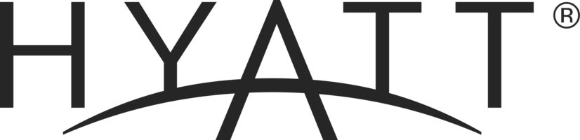 hyatt