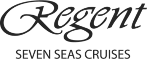 regent_seven_seas