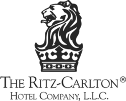 ritz_carlton