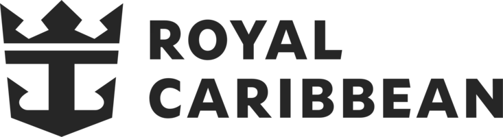 royal_caribbean_international