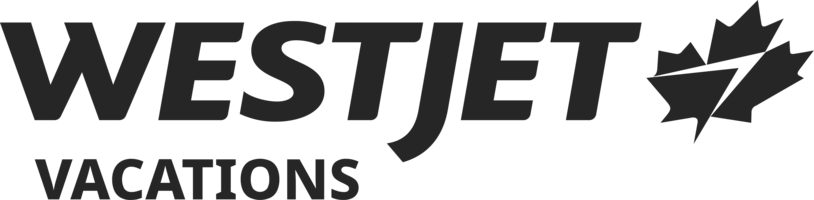 westjet_vacations
